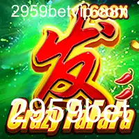 Descubra o Fascinante Mundo de CrazyFaFaFa: O Jogo que Conquista os Amantes de Aventura