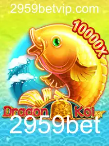 Guia Completo do Jogo DragonKoi: Introdução, Descrição e Regras