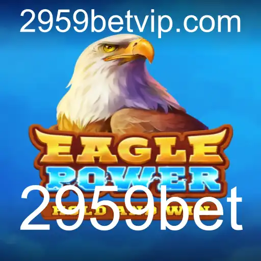 Descubra o emocionante mundo de EaglePower, um jogo que combina estratégia e sorte, incorporando a tendência atual de apostas online.
