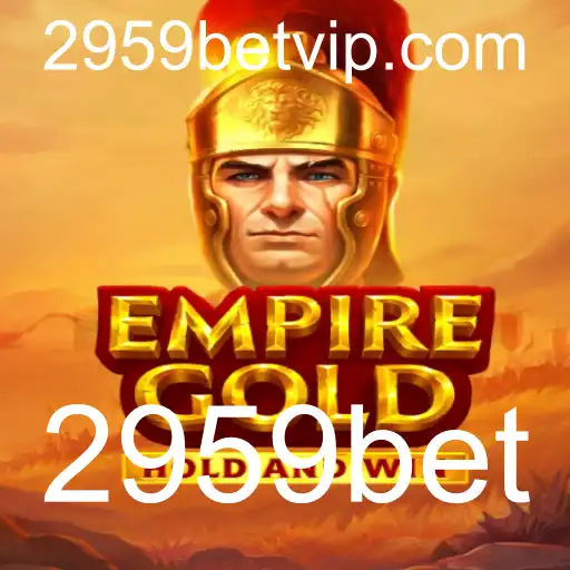 EmpireGold: A Jornada Épica de Estratégia e Conquista
