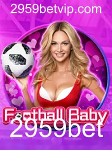 Explorando o Fascinante Mundo de FootballBaby: Regras, Estratégias e Tendências Atuais