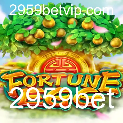 Descubra o Fascinante Jogo FortuneEgg e Suas Regras Incríveis