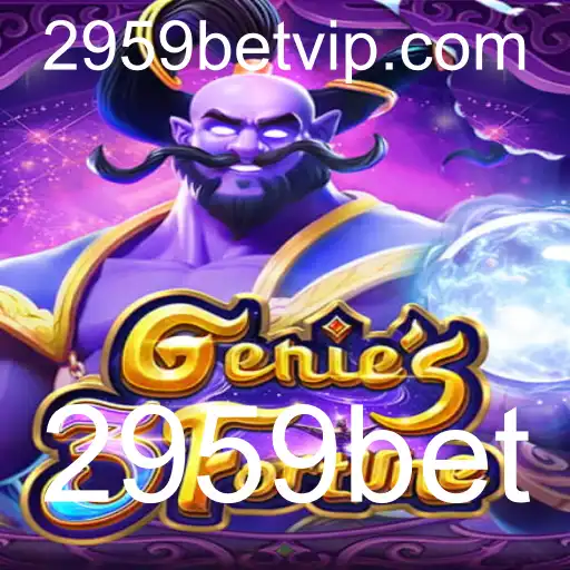 Descubra Genie3Fortune: Um Guia Completo do Jogo