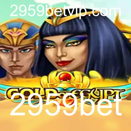 Explorando o Fascinante Mundo de GoldOfEgypt: Regras e Estratégias