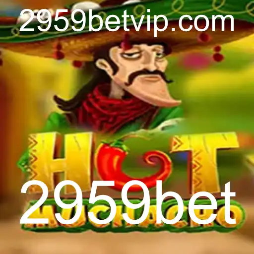 Descubra o Empolgante Mundo de HotMuchacho: Como Jogar e o Impacto Atual