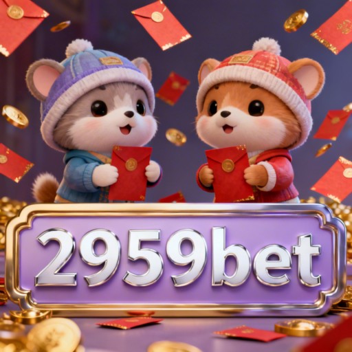 2959bet