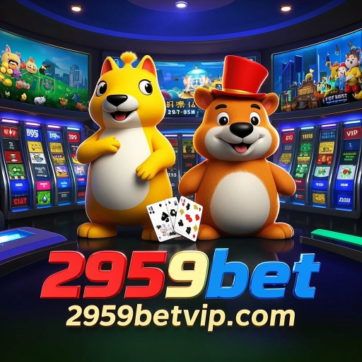2959bet