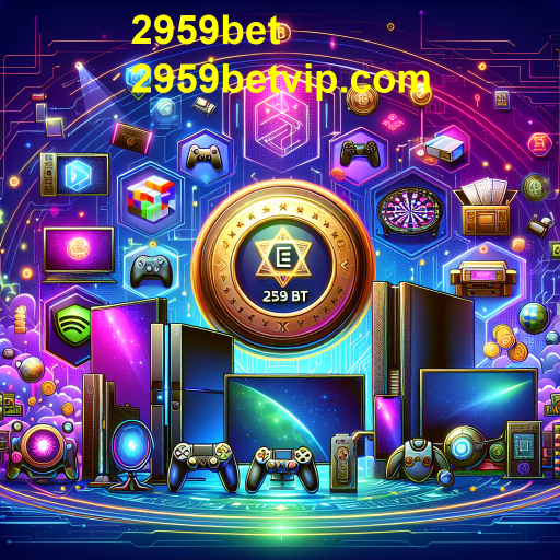 A Evolução dos Jogos Digitais em 2023: Tendências e Desafios