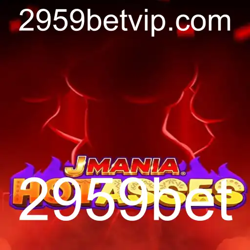 Explorando o Universo de JManiaHotAsses: Um Mergulho Profundo no Mundo dos Jogos Modernos