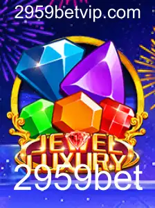 Explorando o Fascinante Mundo de JewelLuxury: Regras e Estratégias