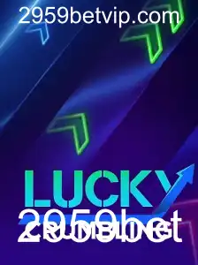Descubra o Fascinante Mundo do LuckyCrumbling com 2959bet