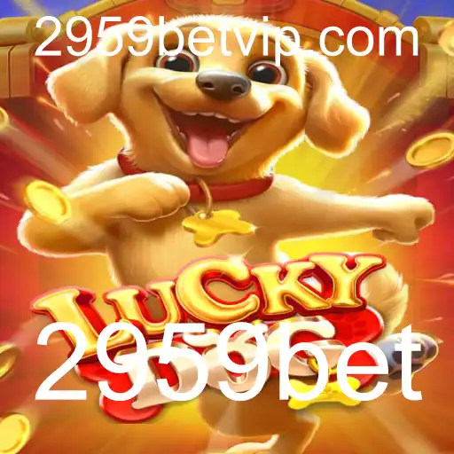 Explorando o Fascinante Mundo de LuckyDog: Um Guia Completo para o Jogo e suas Regras