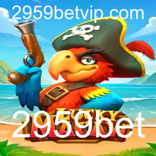 Descobrindo o Mundo de LuckyMacaw: Um Novo Jogo de Azar Online