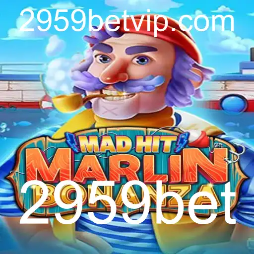 Descubra o Mundo de MadHitMarlinBonanza e Como Jogar