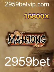 Mahjong: Descubra o Clássico Jogo de Estratégia e Tradição