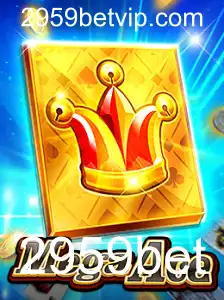 Descubra MegaAce: O Jogo que está Revolucionando o Mundo do Entretenimento