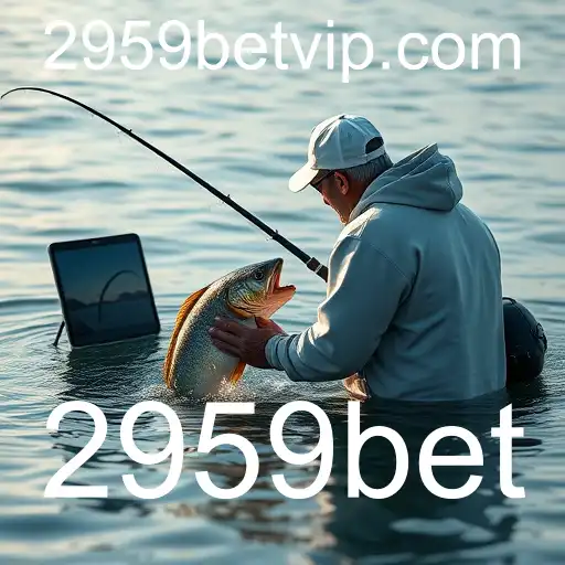 Pesca online