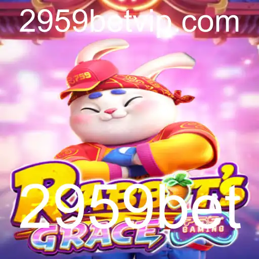 Descubra o Fascinante Jogo RabbitsGrace e Suas Regras Inovadoras