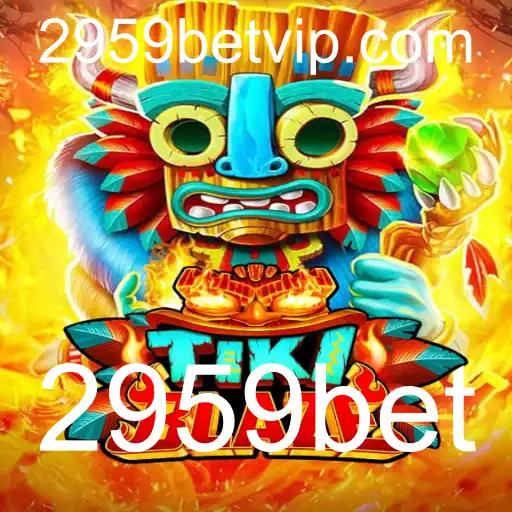 Explorando o Mundo de TikiBlaze: Regras e Estratégias para o Sucesso