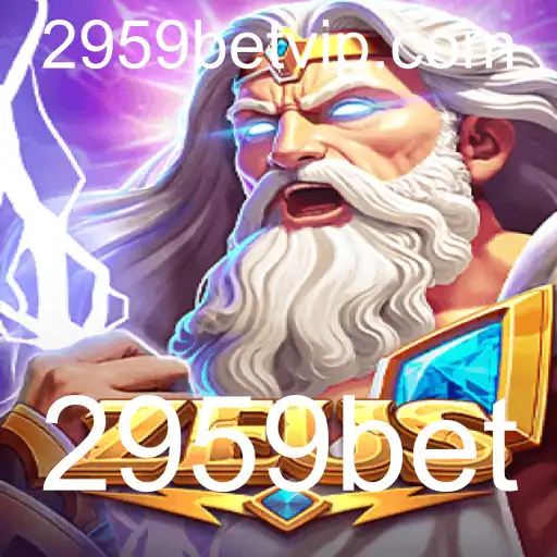 Zeus: Descubra o Fascinante Mundo de Estratégia e Aventura