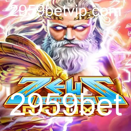ZeusRushFeverDeluxe: Um Mergulho no Universo Mitológico dos Jogos de Aventura